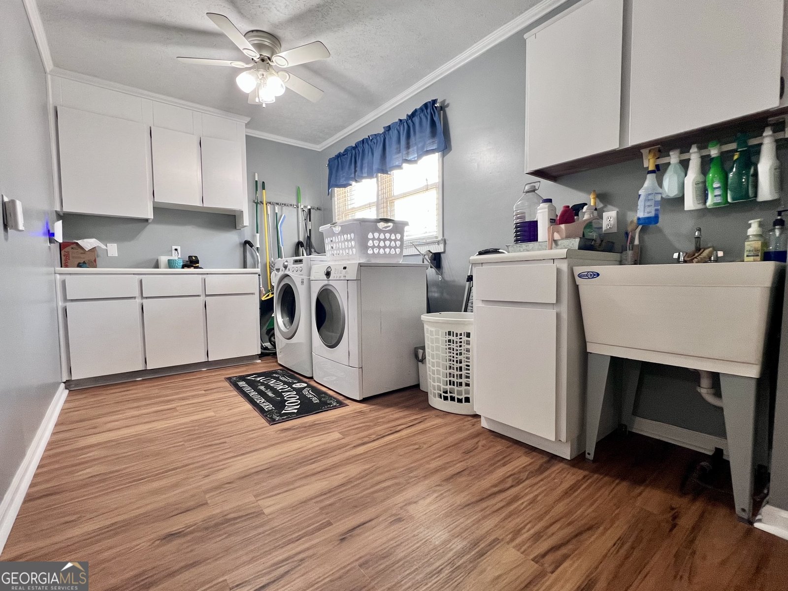 107 Pine Hill Circle Byron - Photo 31