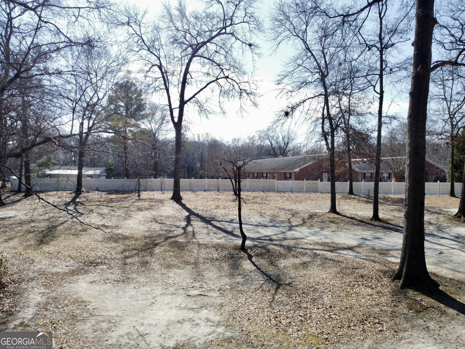 107 Pine Hill Circle Byron - Photo 38