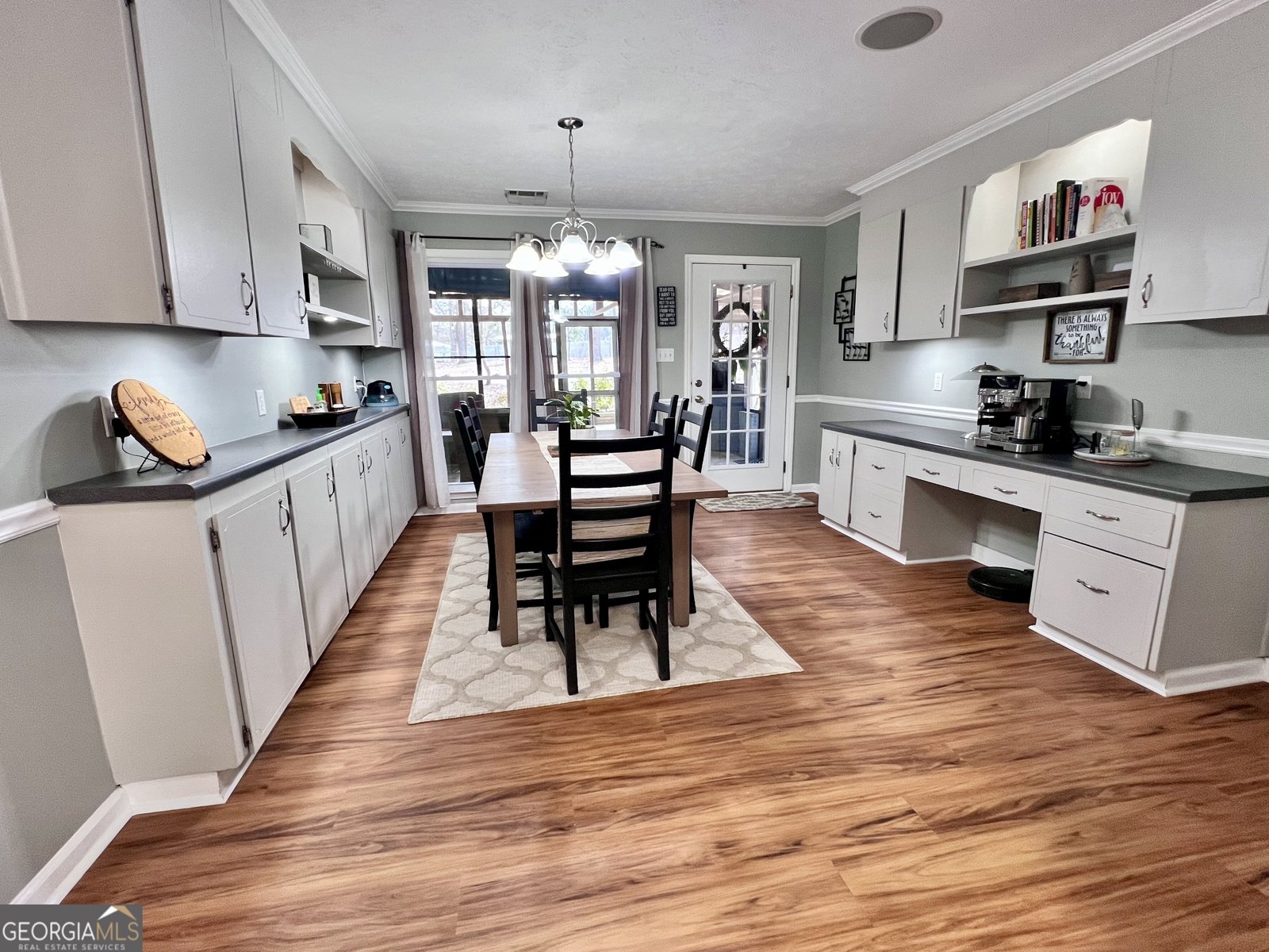 107 Pine Hill Circle Byron - Photo 6