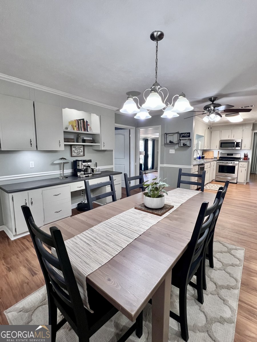 107 Pine Hill Circle Byron - Photo 7