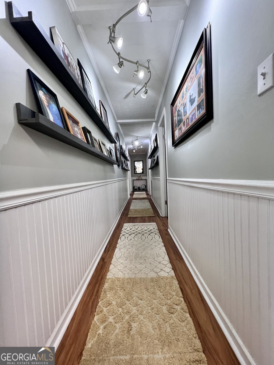 107 Pine Hill Circle Byron - Photo 8