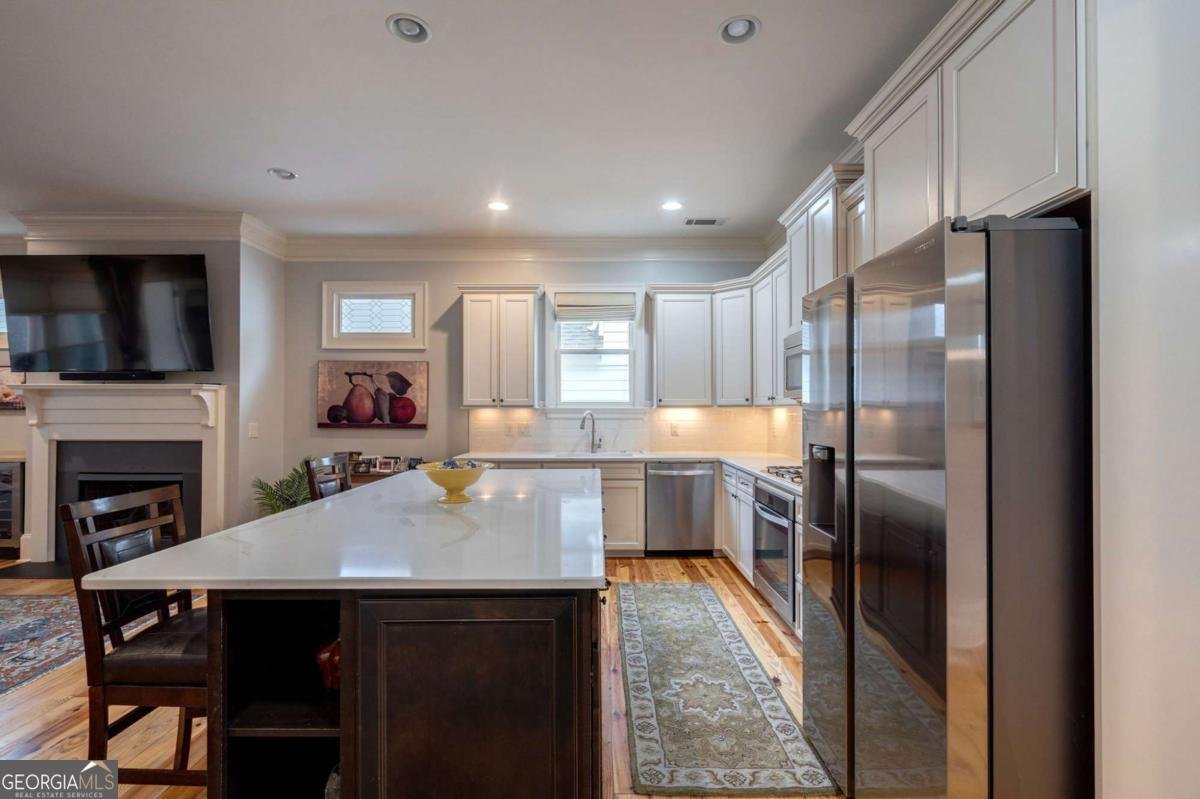 3530 Greenleffe Drive Statham - Photo 10