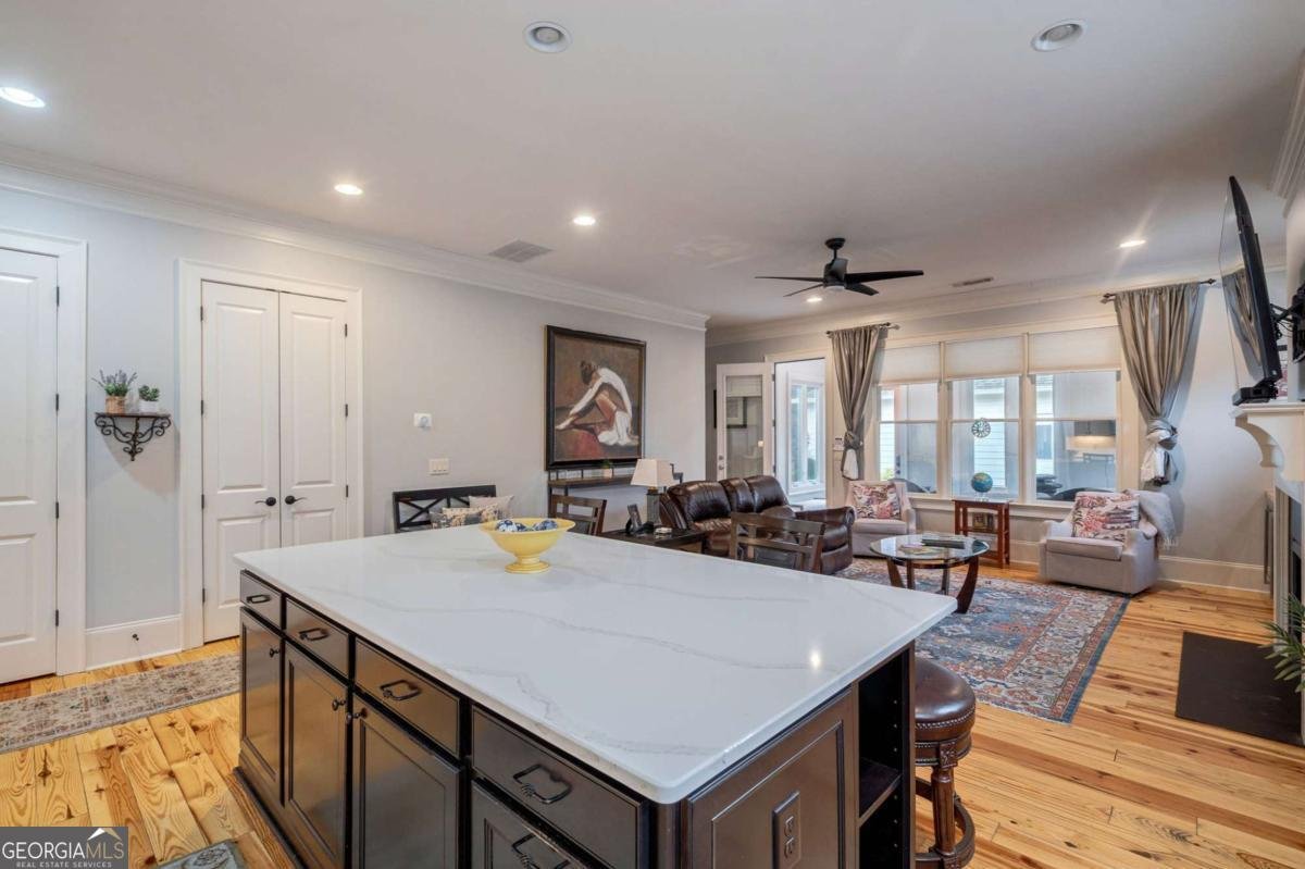 3530 Greenleffe Drive Statham - Photo 14