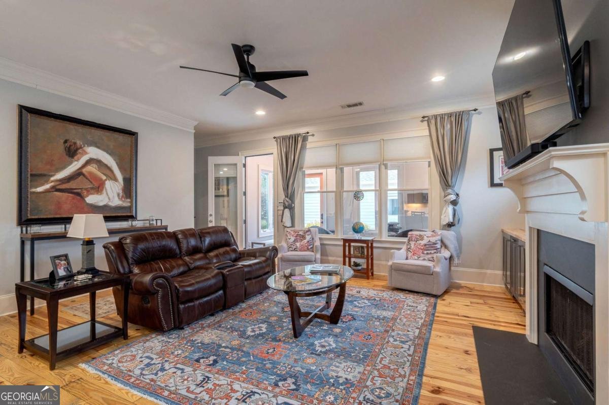 3530 Greenleffe Drive Statham - Photo 15