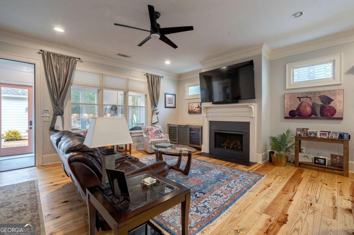 3530 Greenleffe Drive Statham - Photo 16