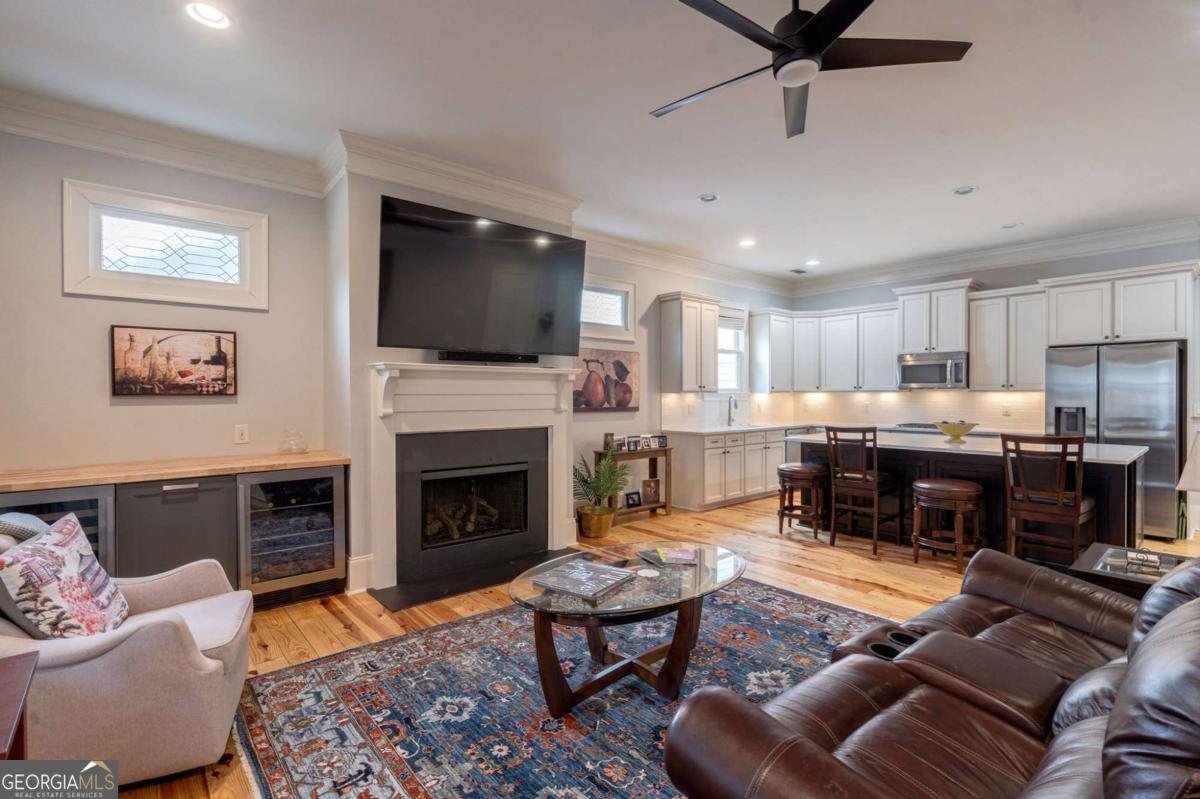 3530 Greenleffe Drive Statham - Photo 17