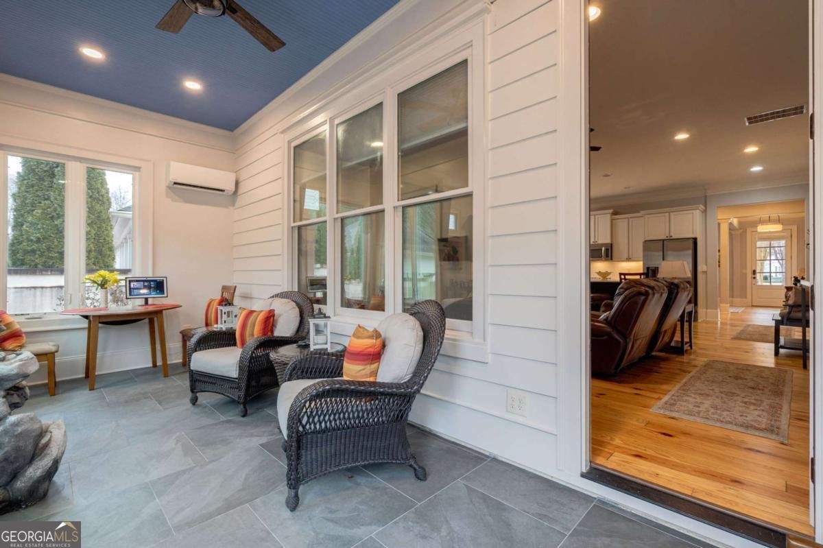 3530 Greenleffe Drive Statham - Photo 18