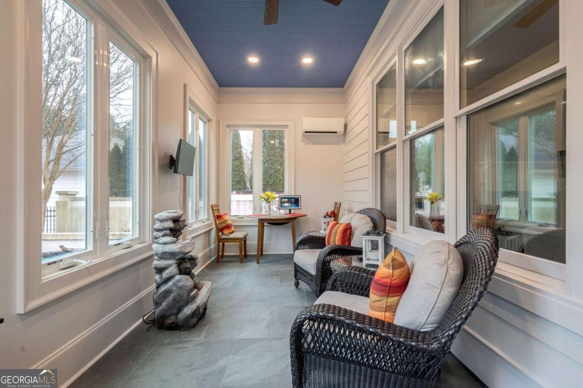 3530 Greenleffe Drive Statham - Photo 19