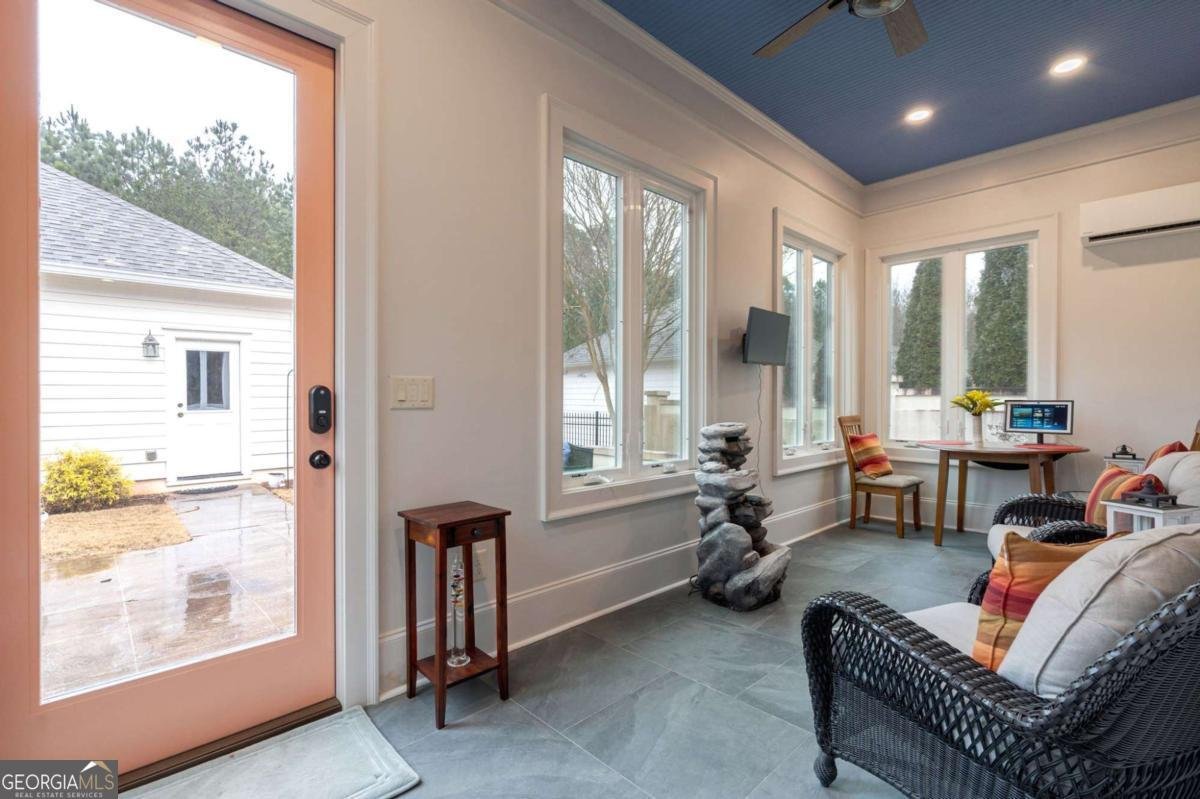 3530 Greenleffe Drive Statham - Photo 20