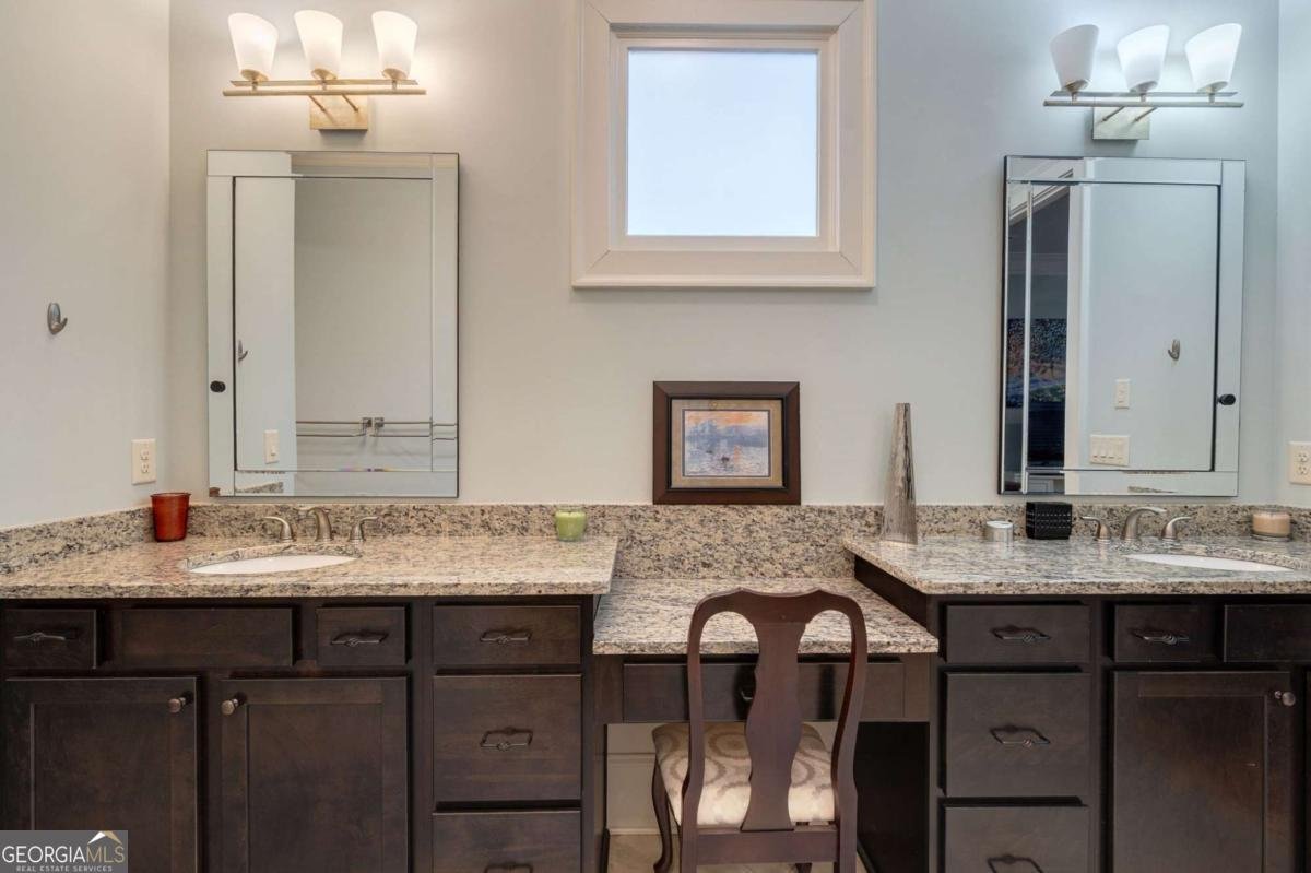 3530 Greenleffe Drive Statham - Photo 23