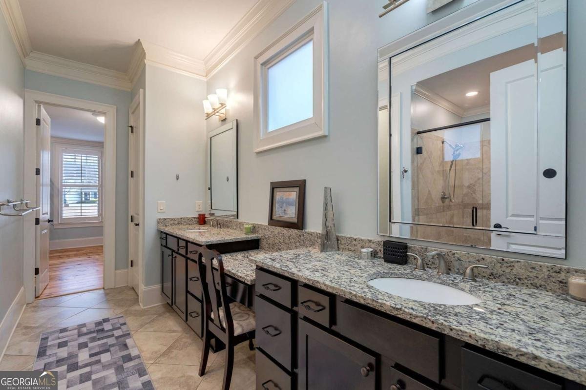 3530 Greenleffe Drive Statham - Photo 24