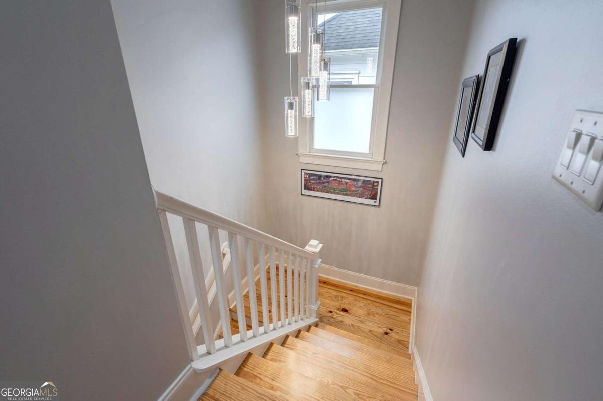 3530 Greenleffe Drive Statham - Photo 27