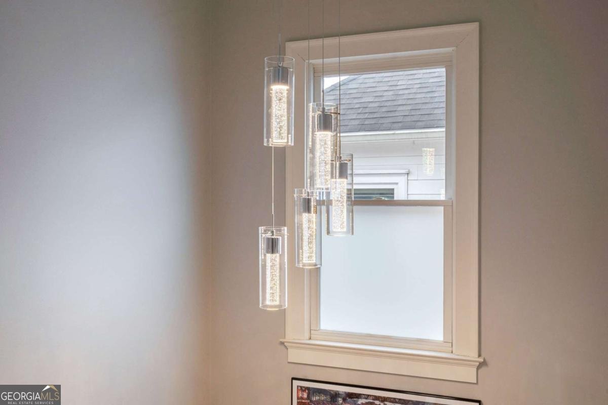 3530 Greenleffe Drive Statham - Photo 28