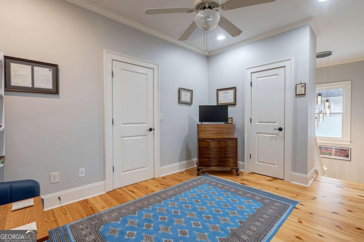 3530 Greenleffe Drive Statham - Photo 29