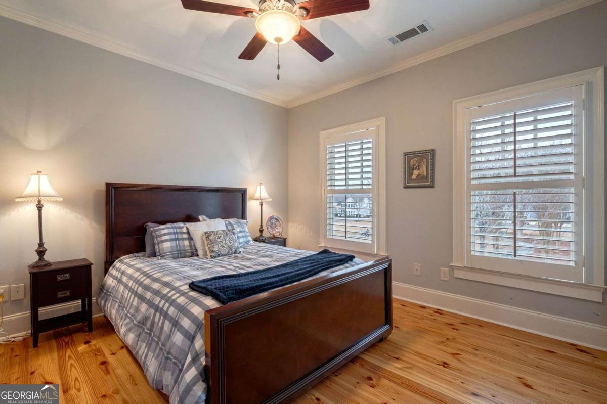 3530 Greenleffe Drive Statham - Photo 30