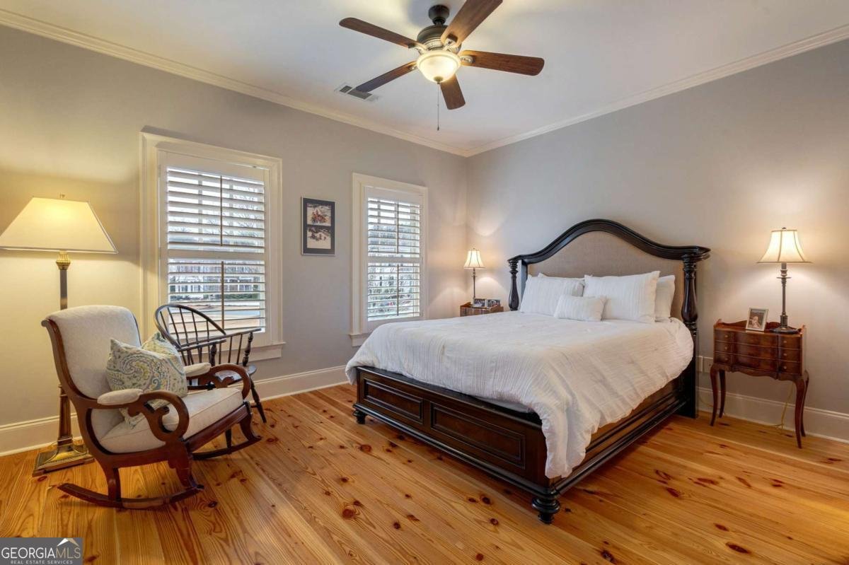 3530 Greenleffe Drive Statham - Photo 31