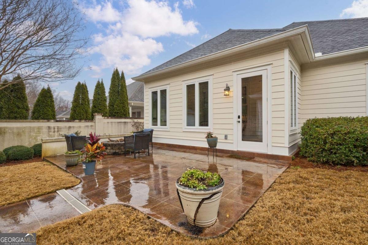 3530 Greenleffe Drive Statham - Photo 33