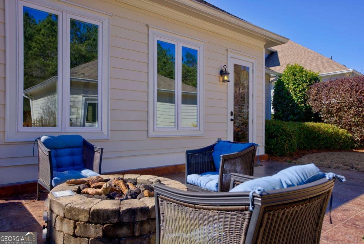 3530 Greenleffe Drive Statham - Photo 34