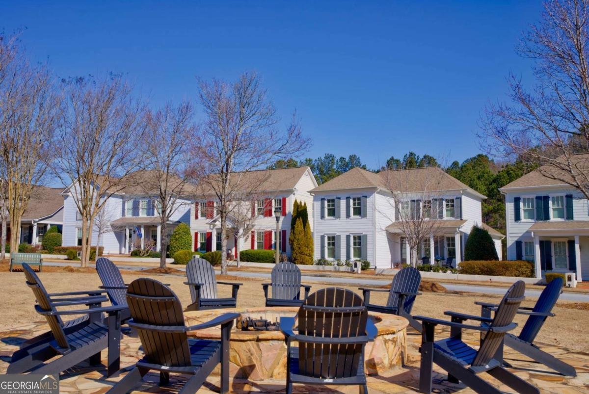 3530 Greenleffe Drive Statham - Photo 38