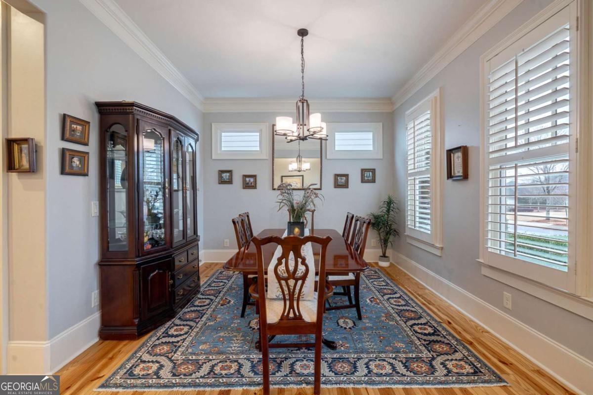 3530 Greenleffe Drive Statham - Photo 6