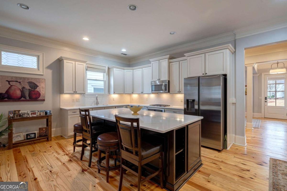 3530 Greenleffe Drive Statham - Photo 9