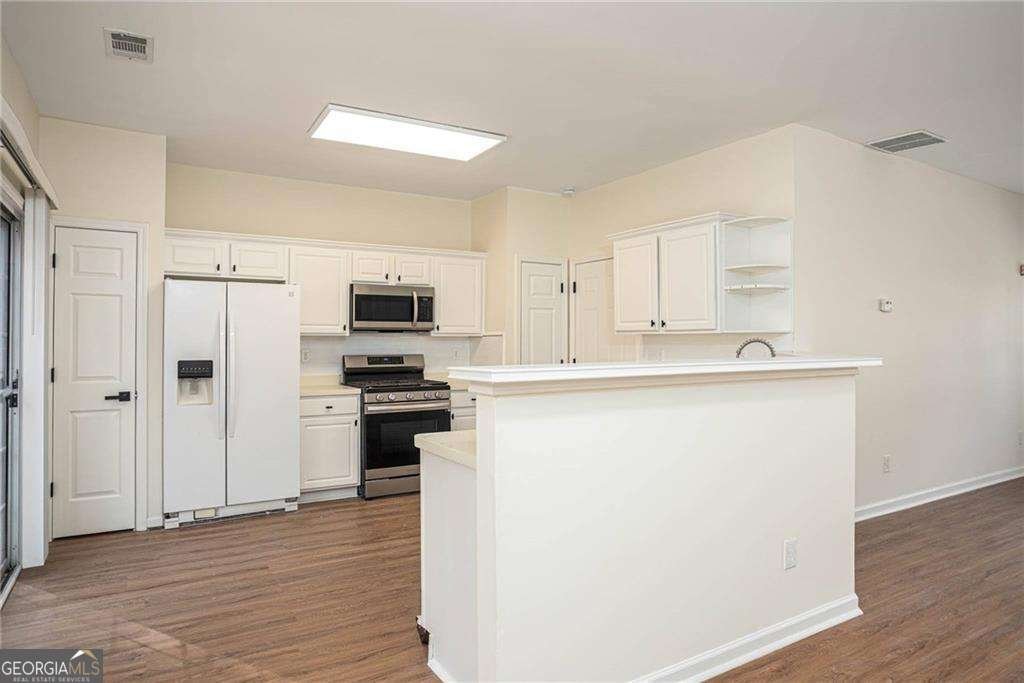 3125 Oxwell Drive Duluth - Photo 10