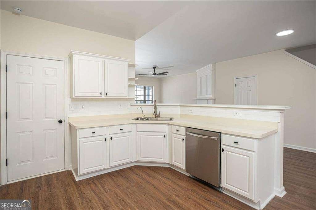 3125 Oxwell Drive Duluth - Photo 11