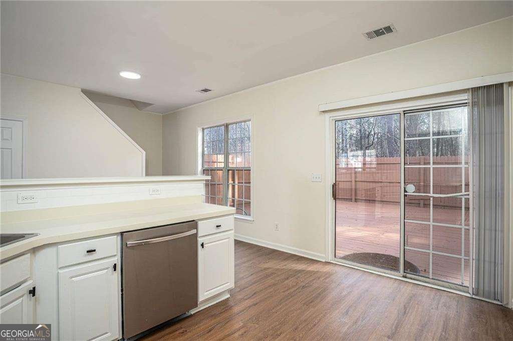 3125 Oxwell Drive Duluth - Photo 13