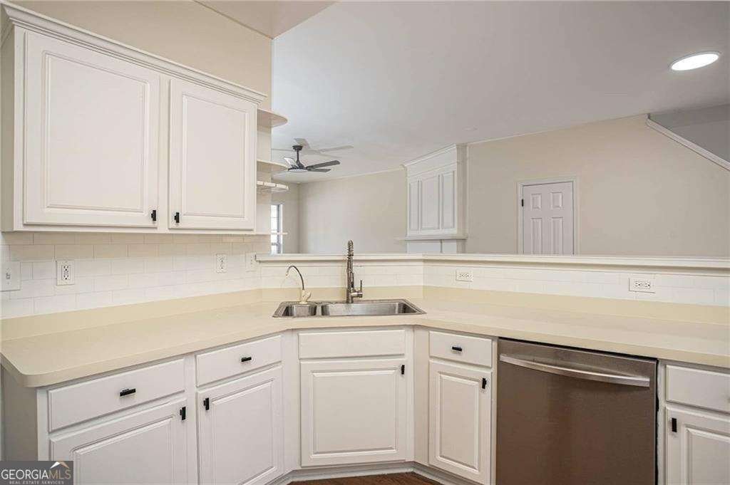 3125 Oxwell Drive Duluth - Photo 14