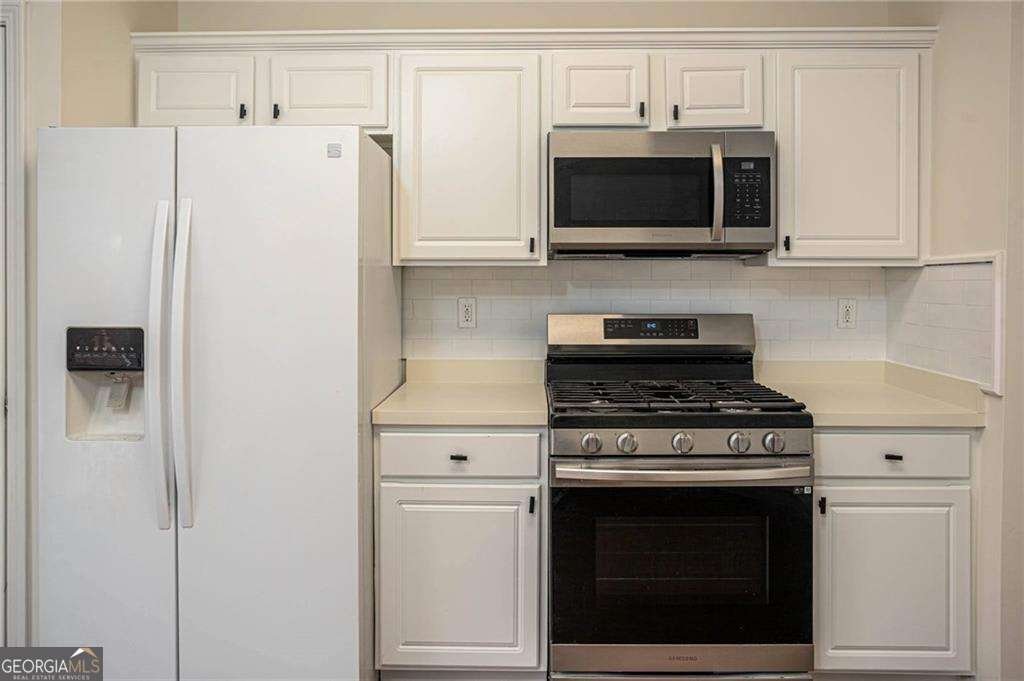 3125 Oxwell Drive Duluth - Photo 15