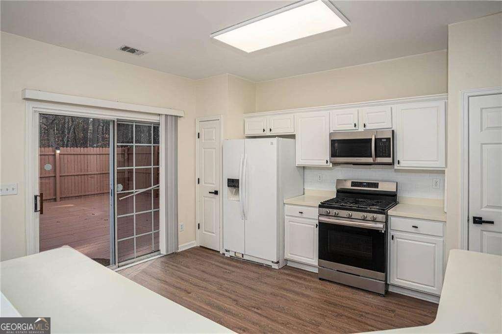 3125 Oxwell Drive Duluth - Photo 16