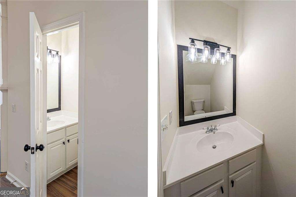 3125 Oxwell Drive Duluth - Photo 17