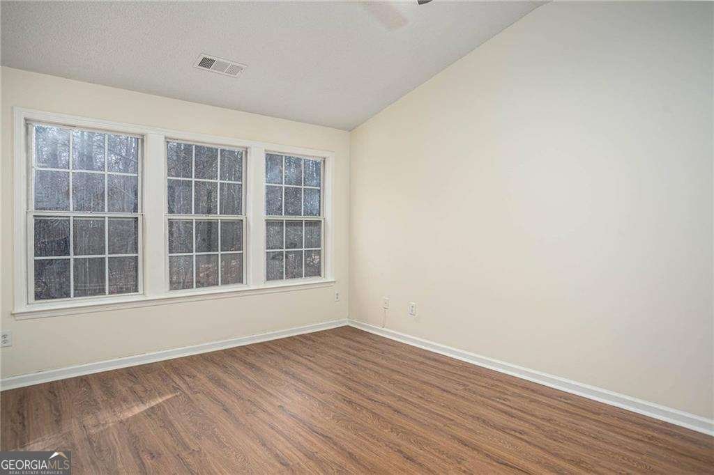 3125 Oxwell Drive Duluth - Photo 18