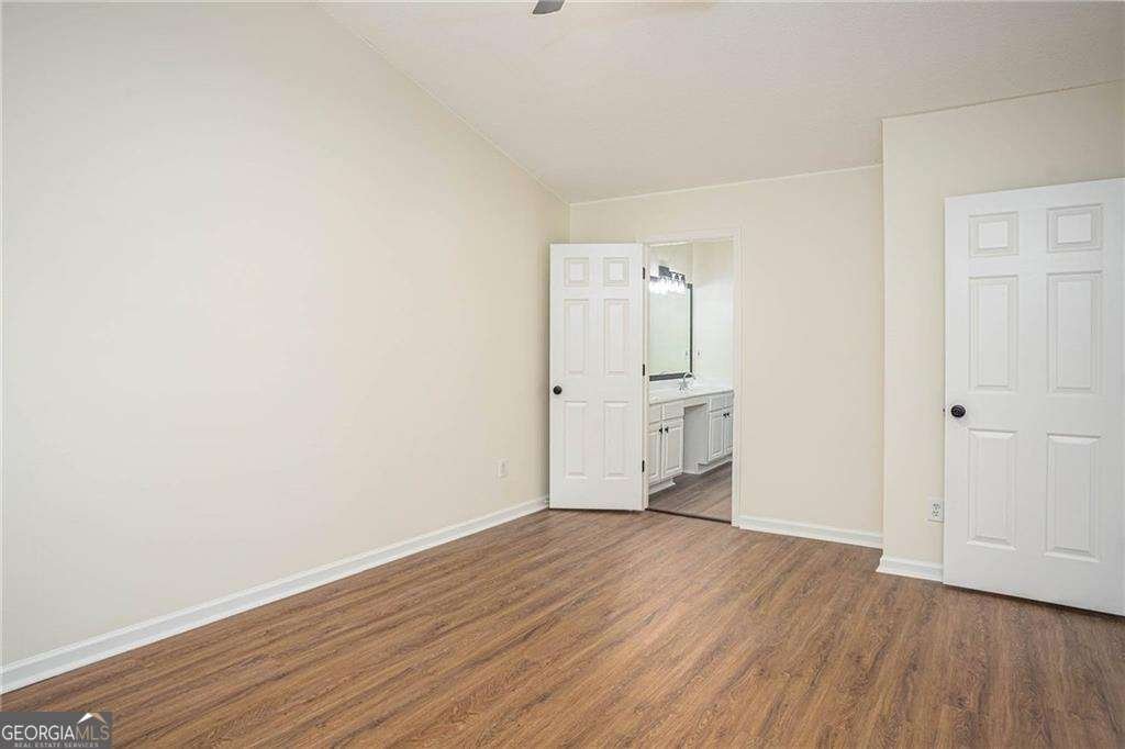 3125 Oxwell Drive Duluth - Photo 20