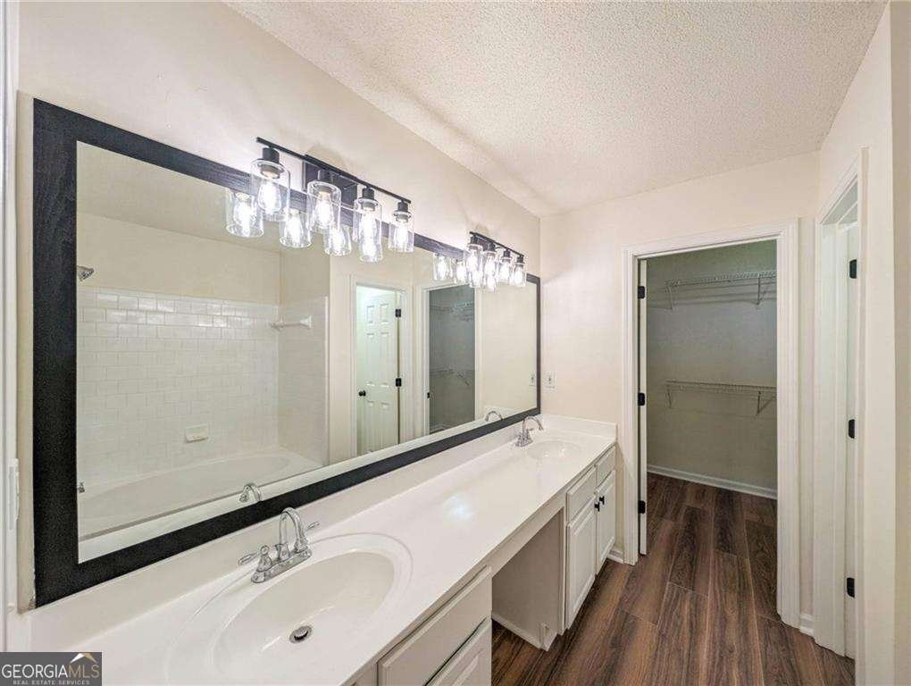 3125 Oxwell Drive Duluth - Photo 22