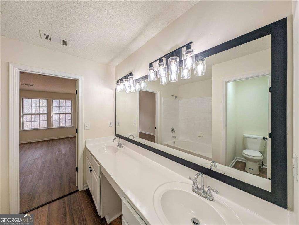 3125 Oxwell Drive Duluth - Photo 23