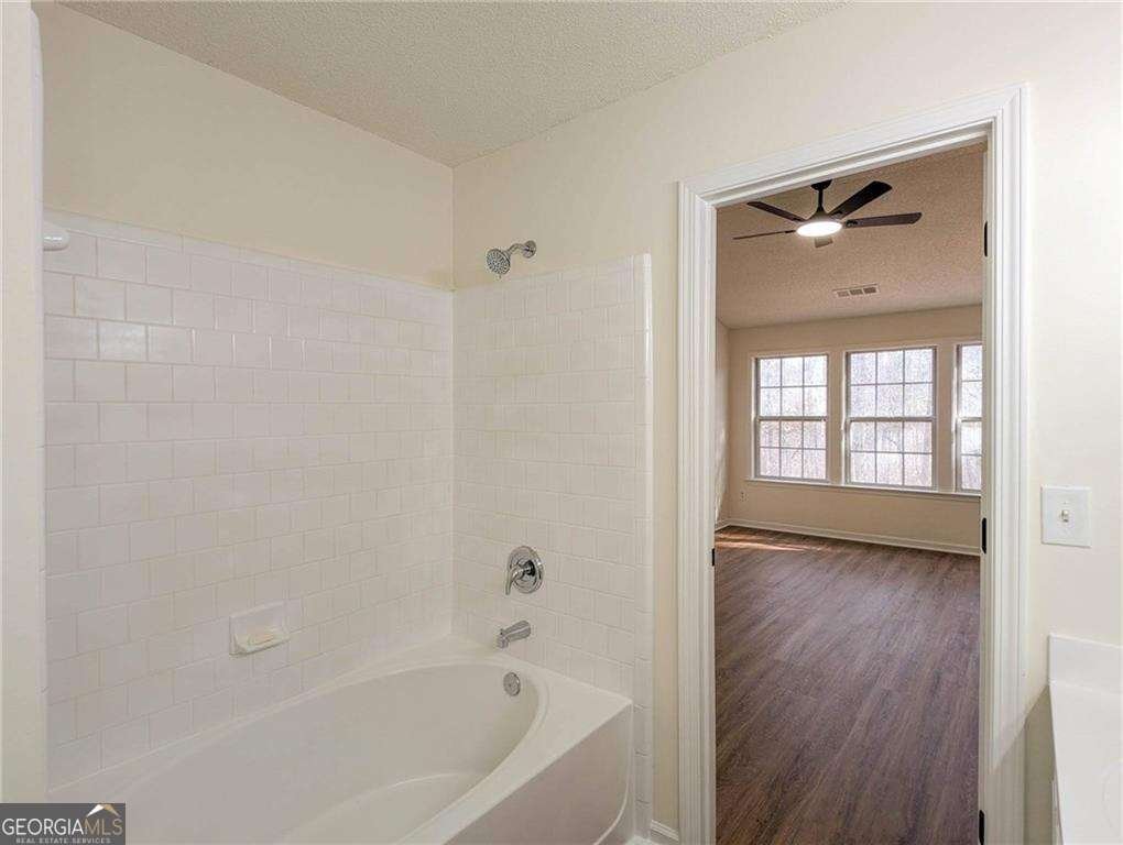 3125 Oxwell Drive Duluth - Photo 24