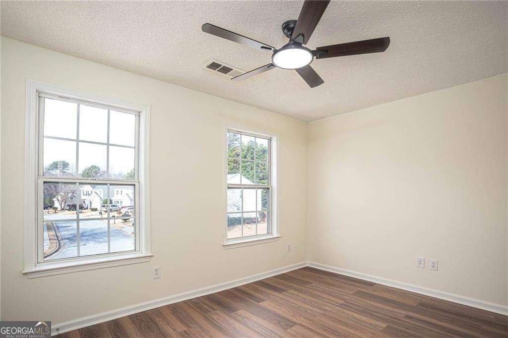 3125 Oxwell Drive Duluth - Photo 25