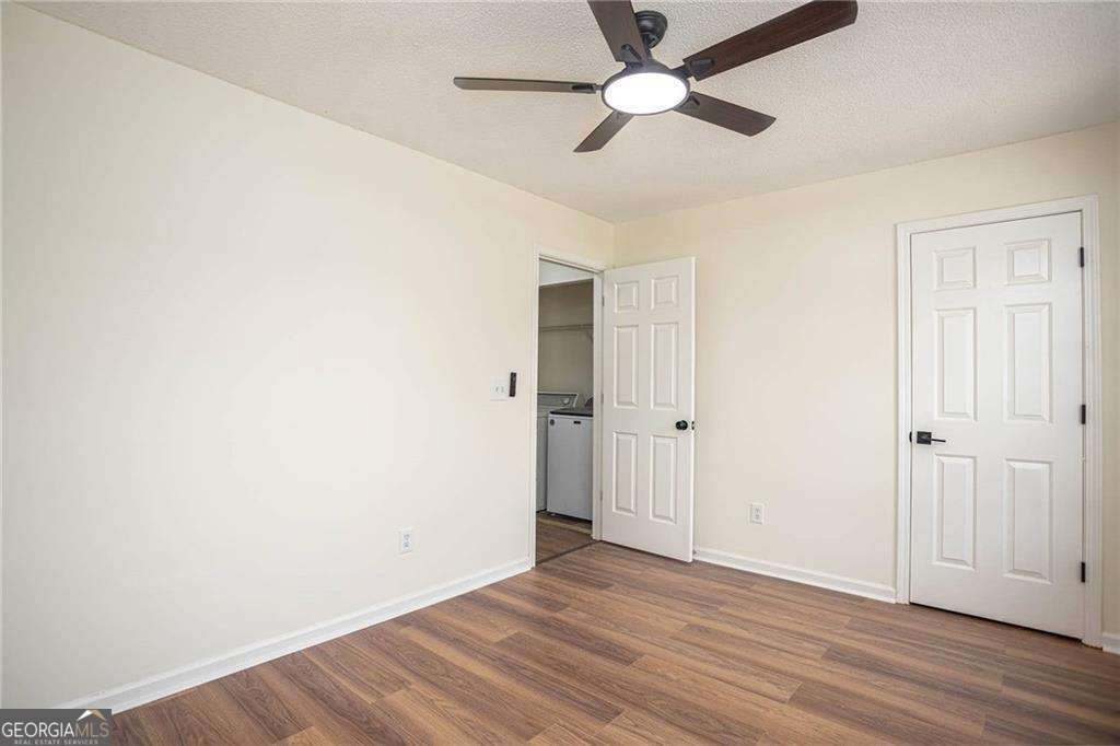 3125 Oxwell Drive Duluth - Photo 26