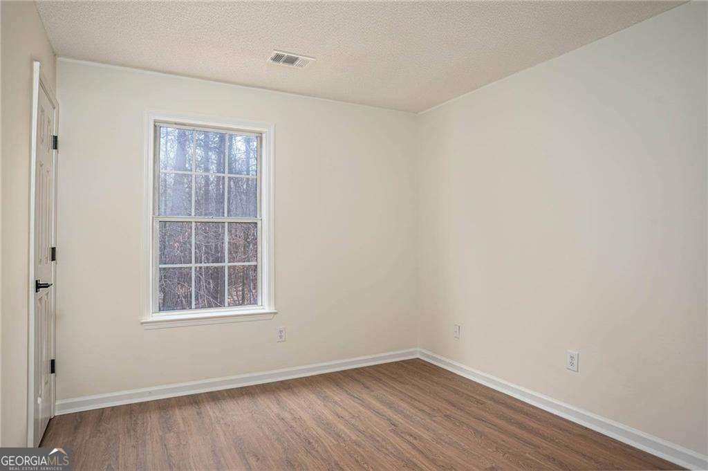 3125 Oxwell Drive Duluth - Photo 27