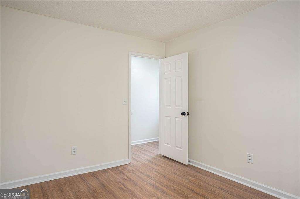 3125 Oxwell Drive Duluth - Photo 28