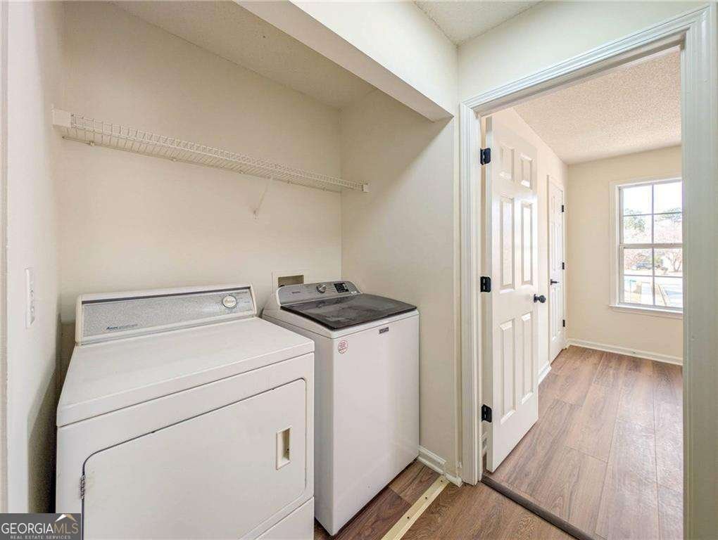 3125 Oxwell Drive Duluth - Photo 29