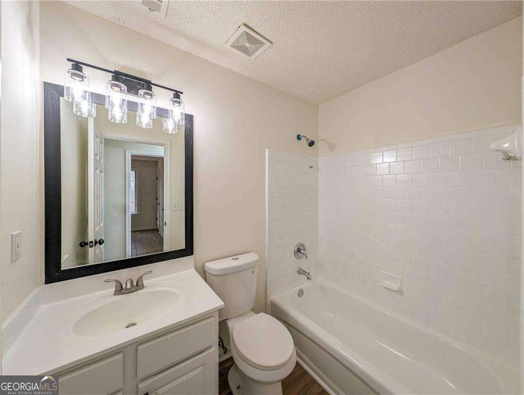 3125 Oxwell Drive Duluth - Photo 30