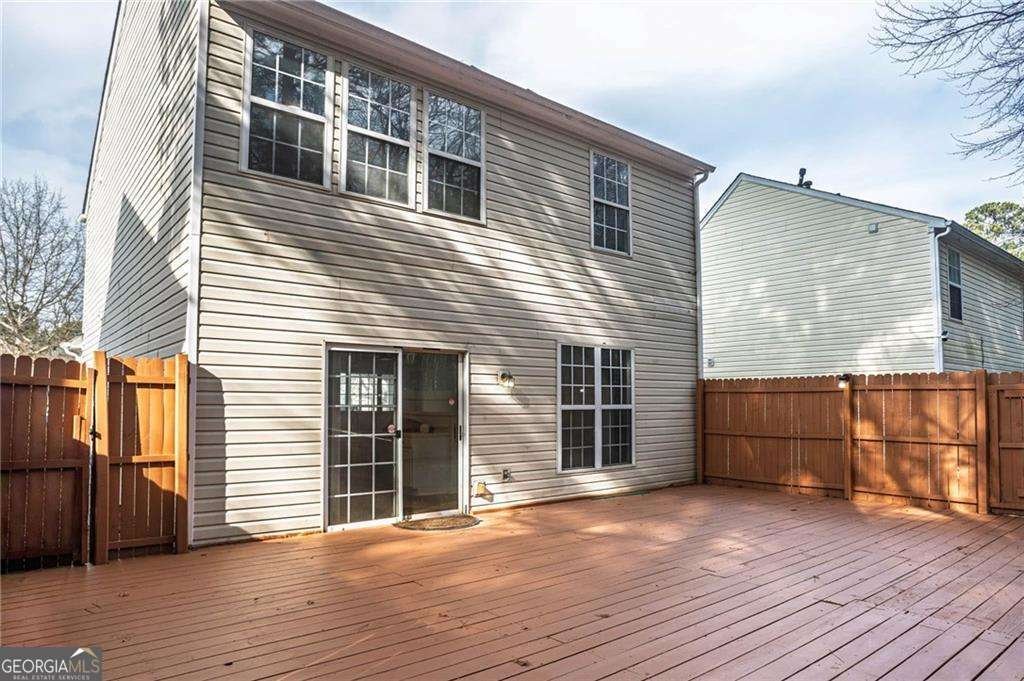 3125 Oxwell Drive Duluth - Photo 32