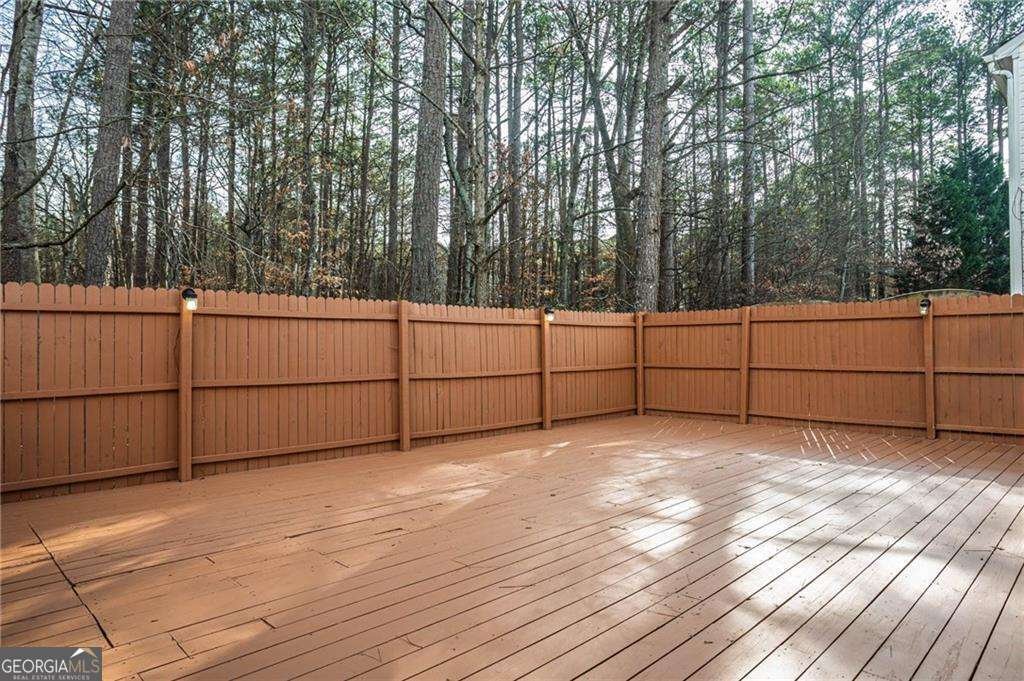 3125 Oxwell Drive Duluth - Photo 34