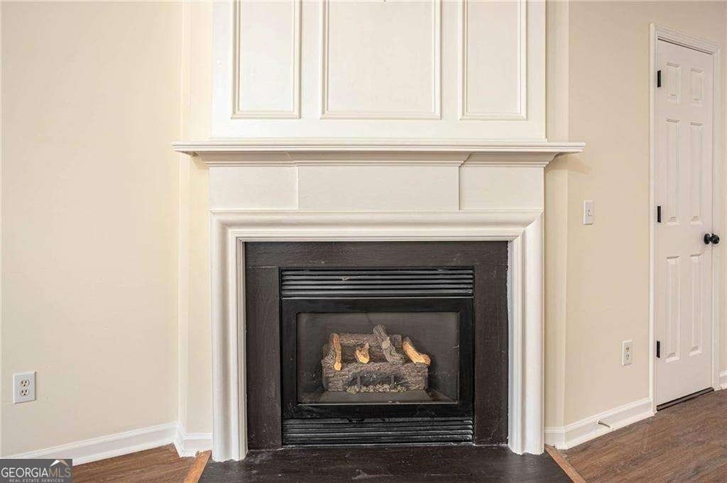 3125 Oxwell Drive Duluth - Photo 7