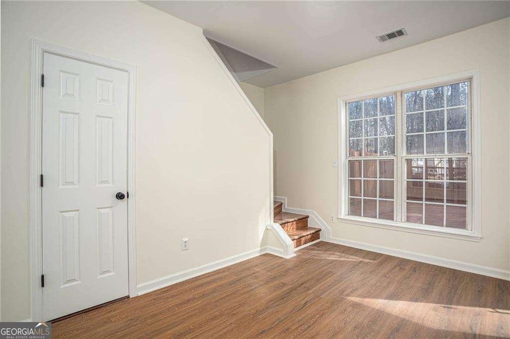 3125 Oxwell Drive Duluth - Photo 8