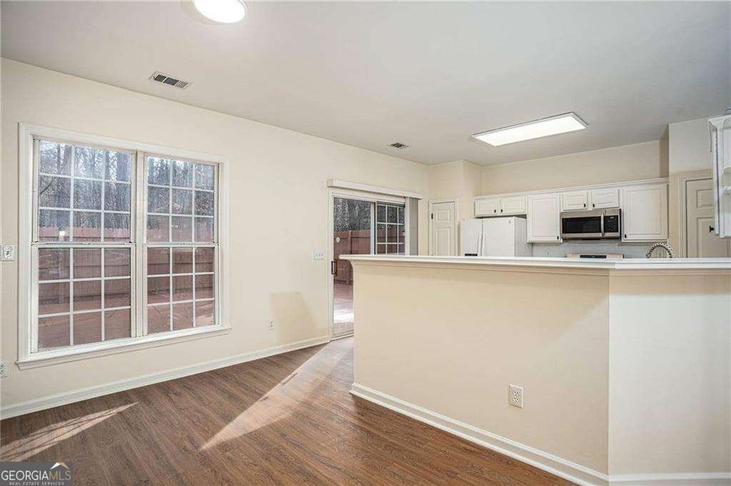 3125 Oxwell Drive Duluth - Photo 9