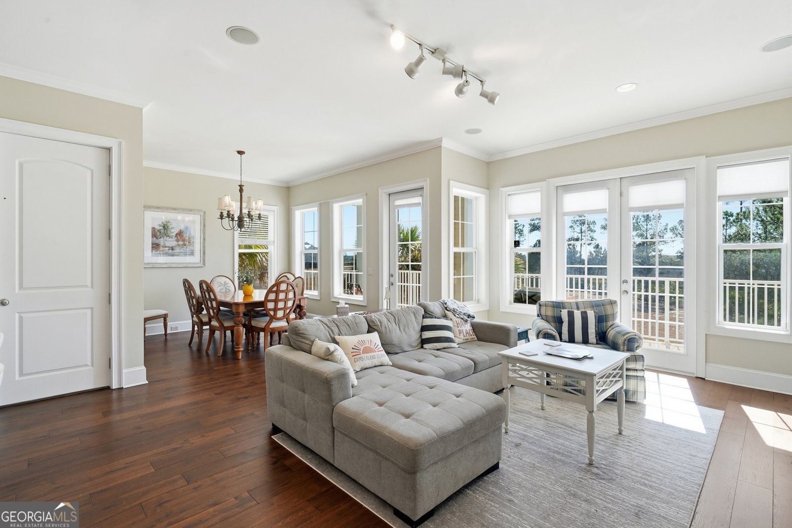 114 Riverfront Circle St. Marys - Photo 10