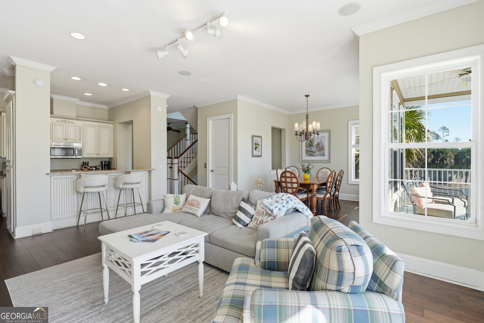 114 Riverfront Circle St. Marys - Photo 11